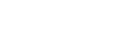 Department of Energy